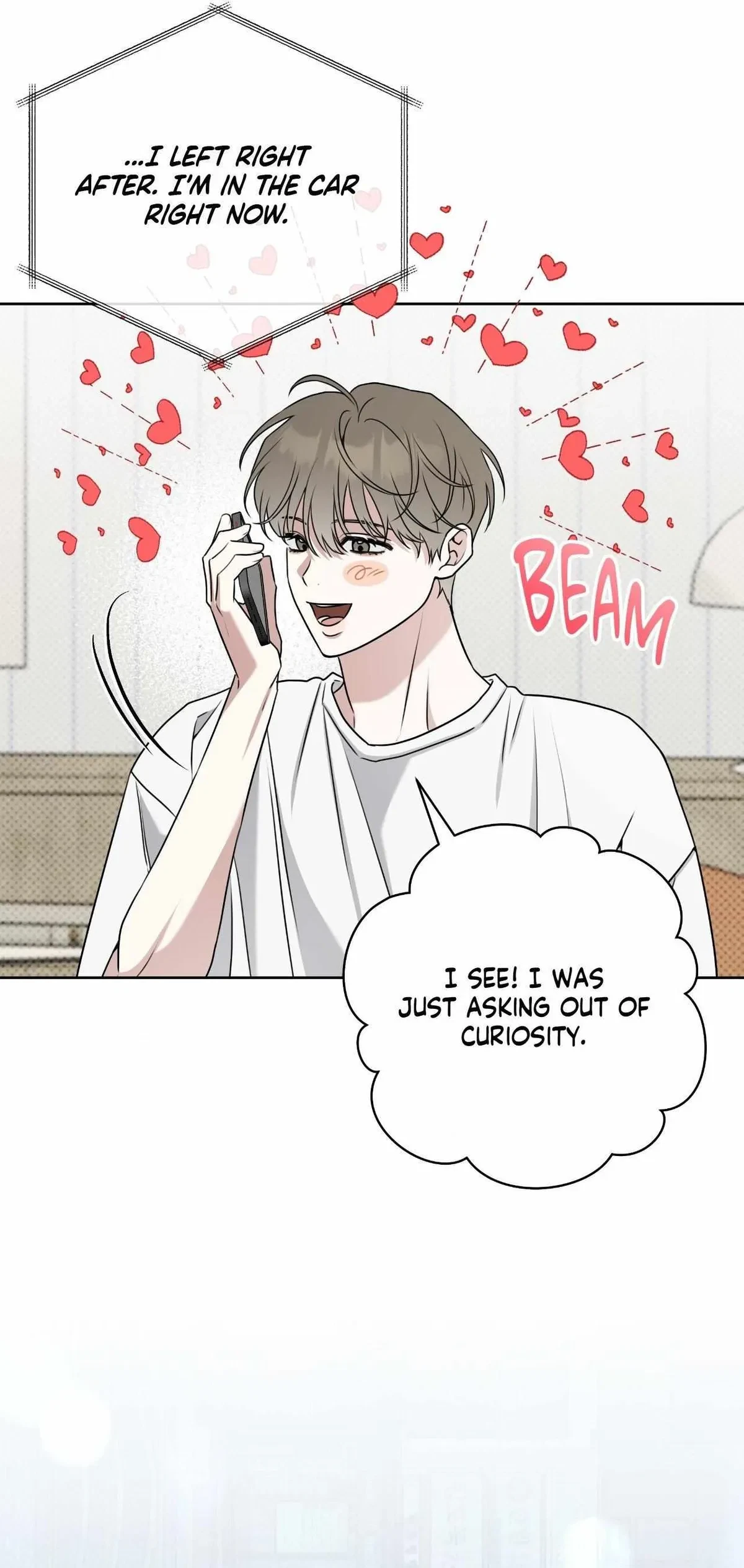 Chapter 52, page 21