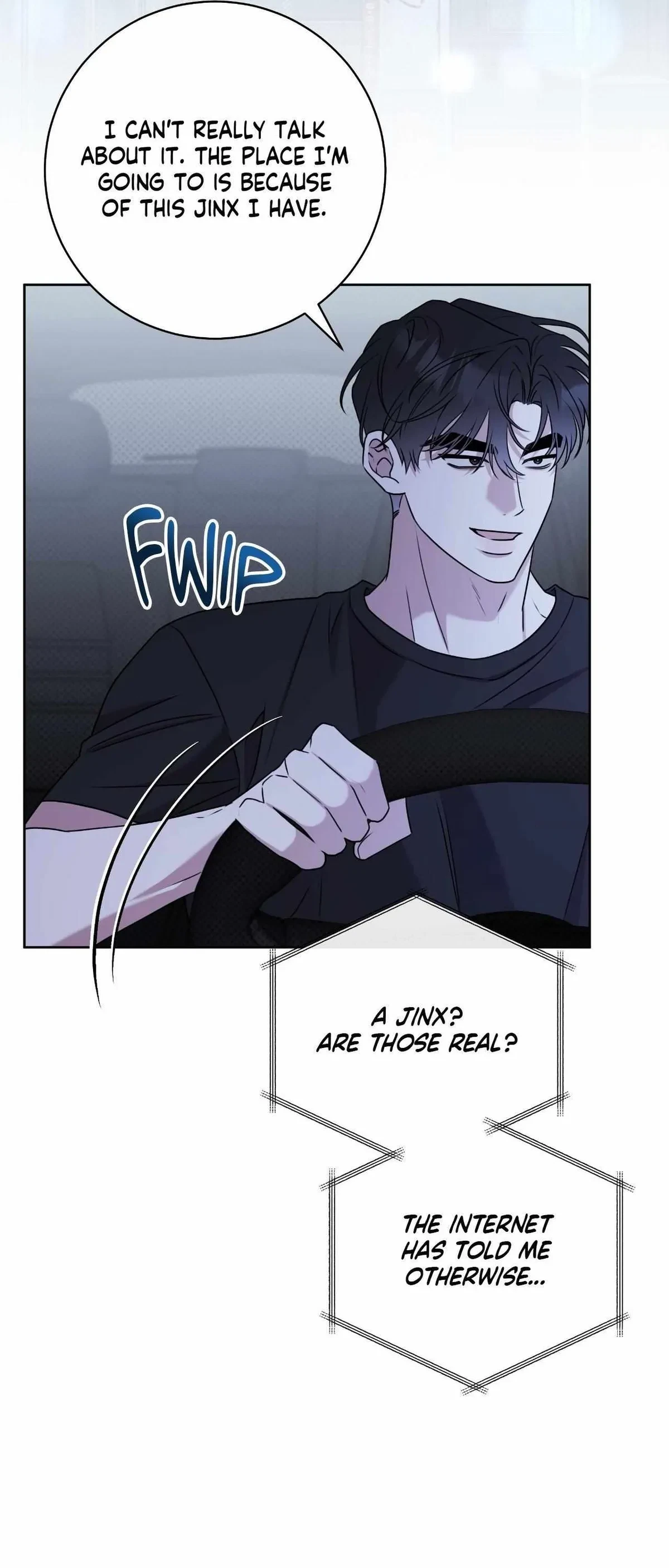 Chapter 52, page 23