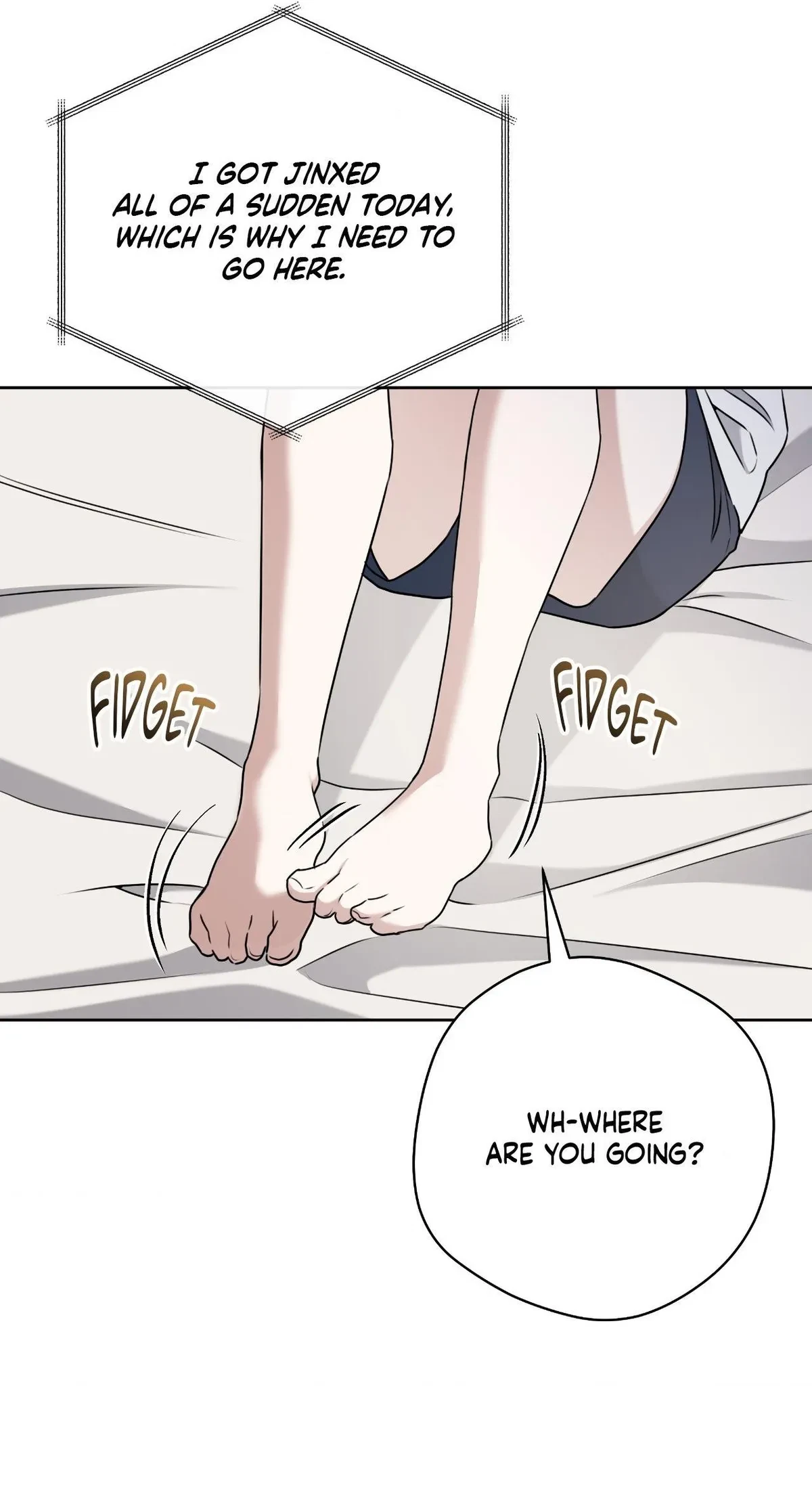 Chapter 52, page 24