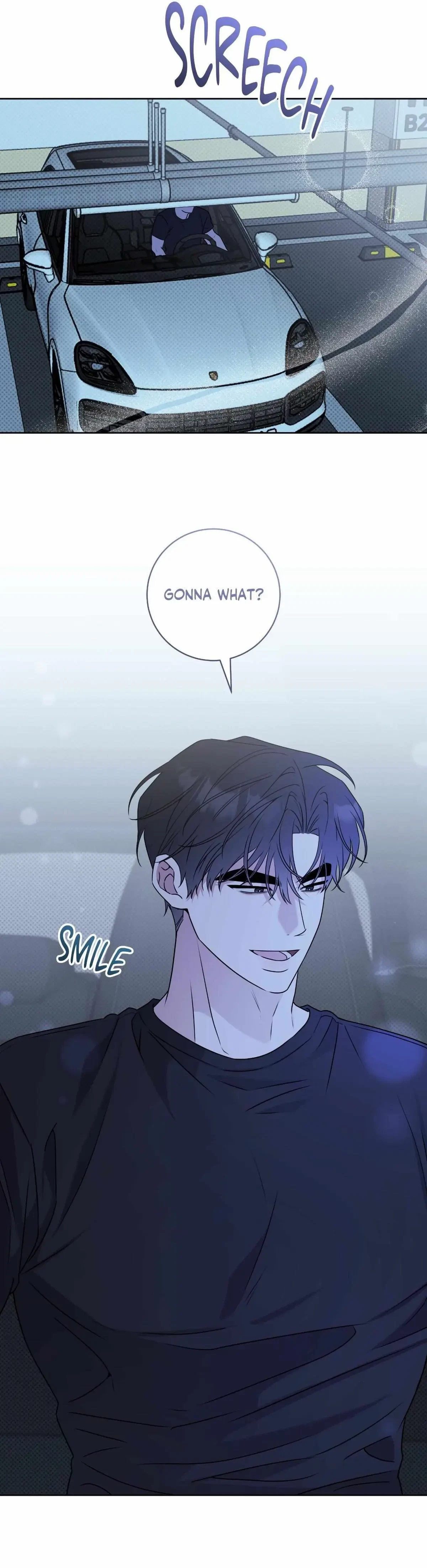 Chapter 52, page 27