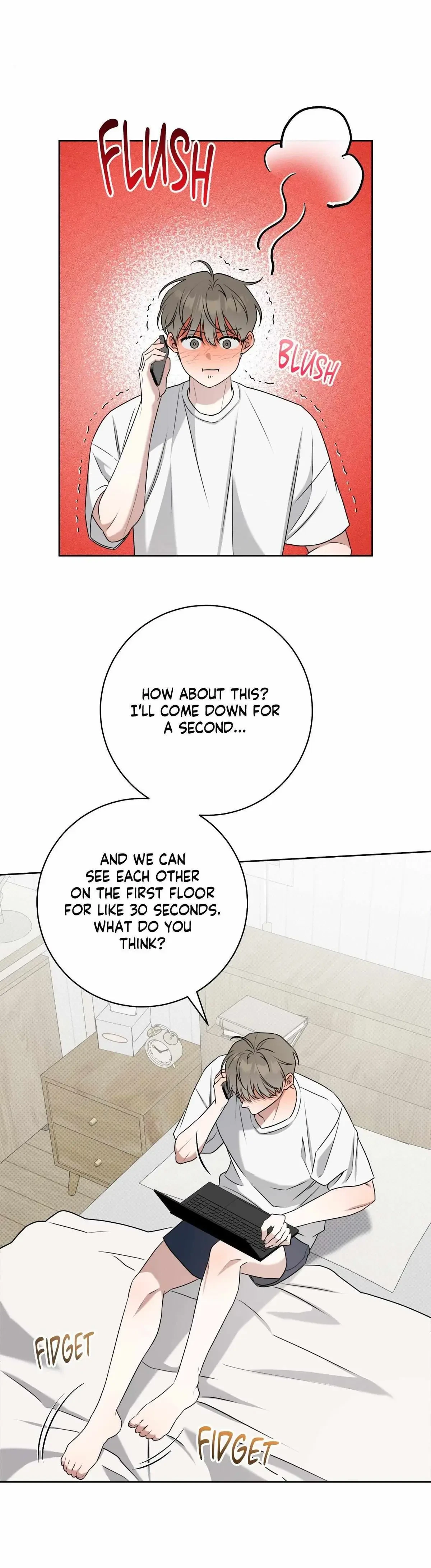 Chapter 52, page 28