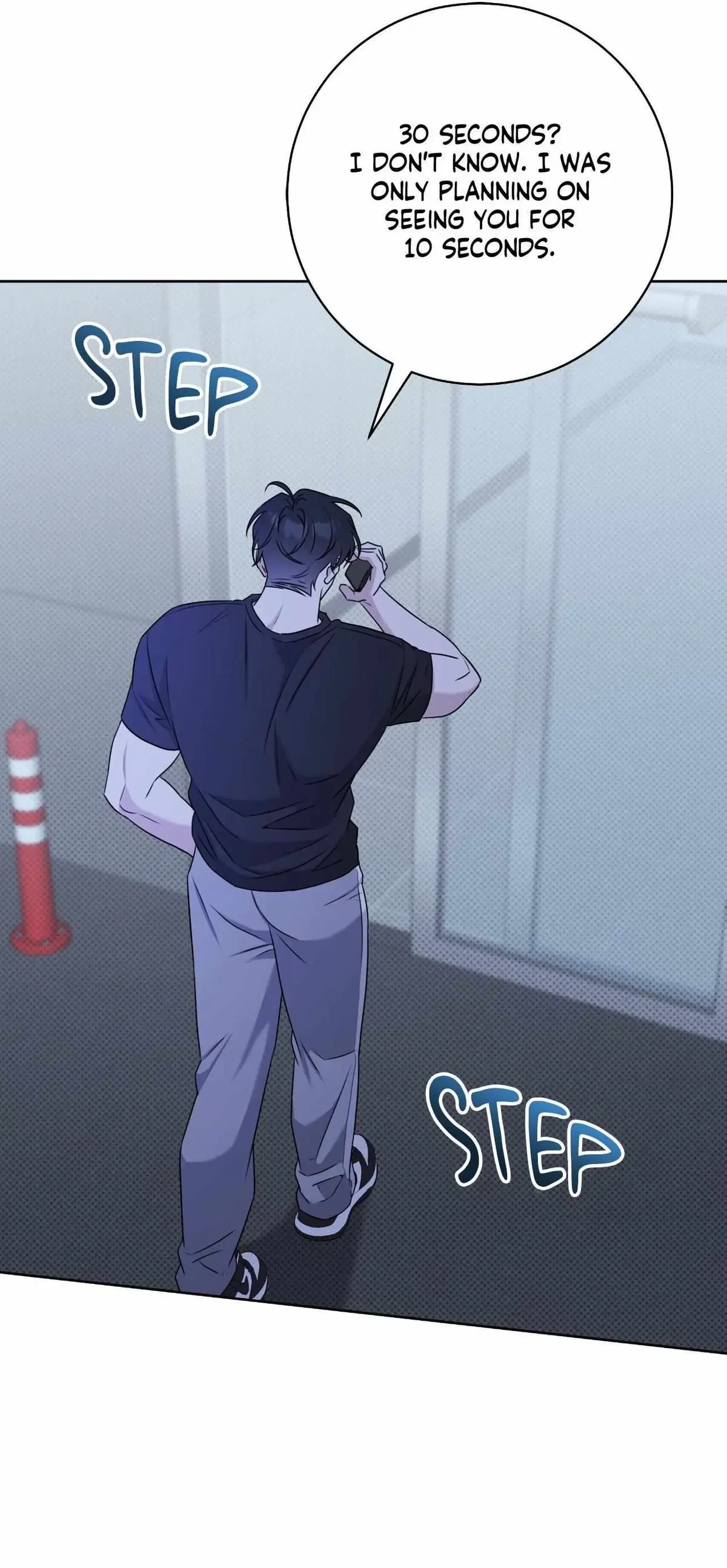 Chapter 52, page 29