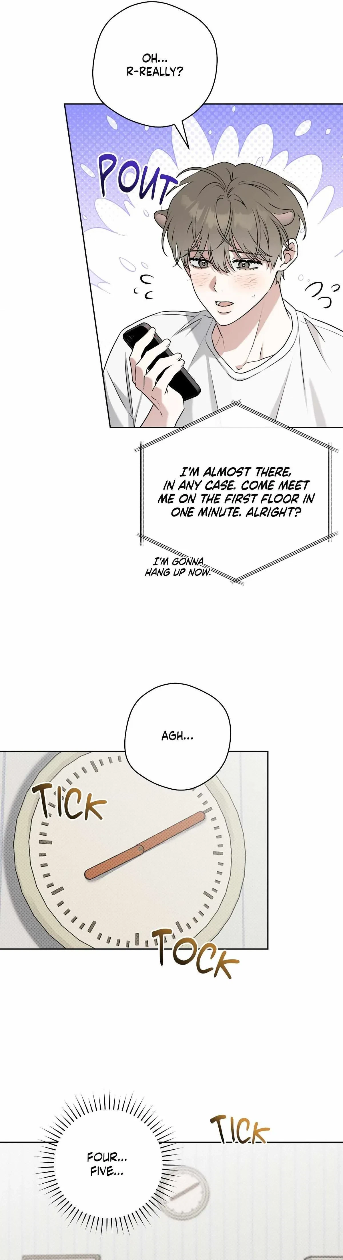 Chapter 52, page 30
