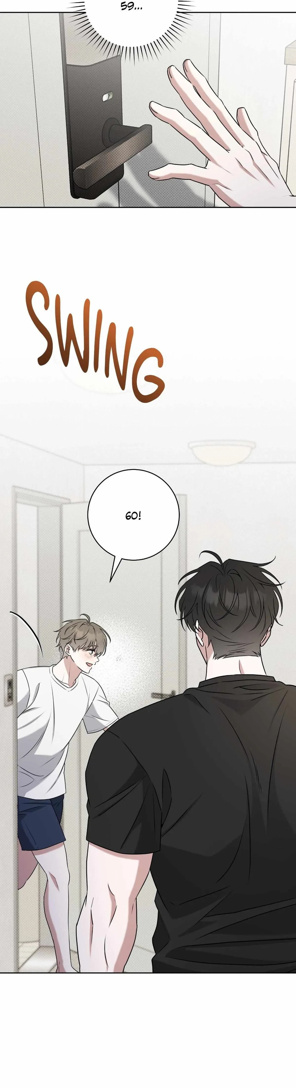 Chapter 52, page 33