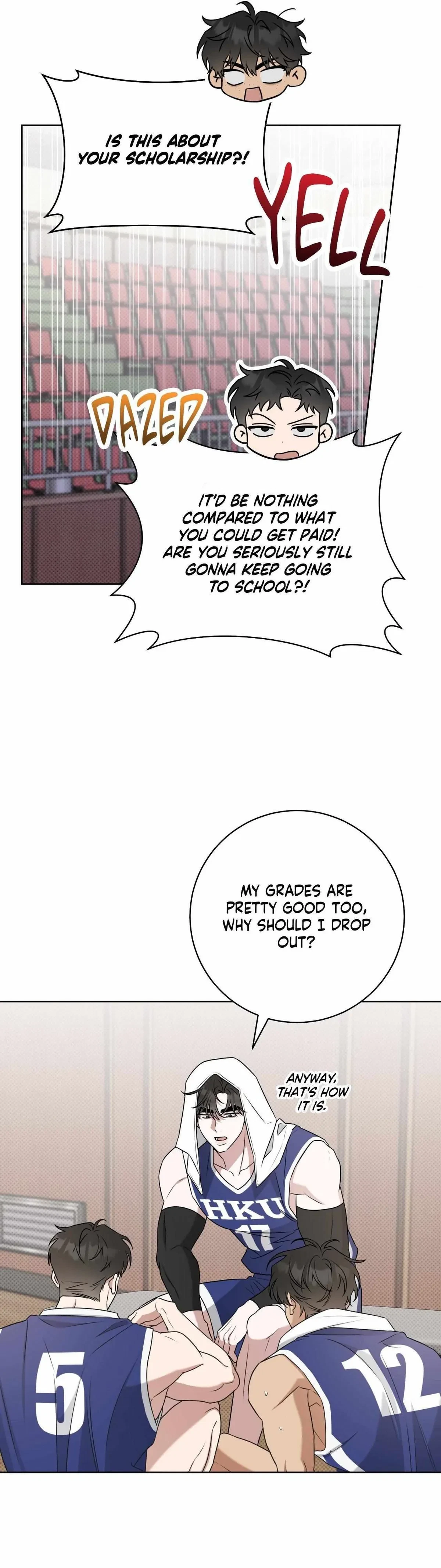 Chapter 52, page 5