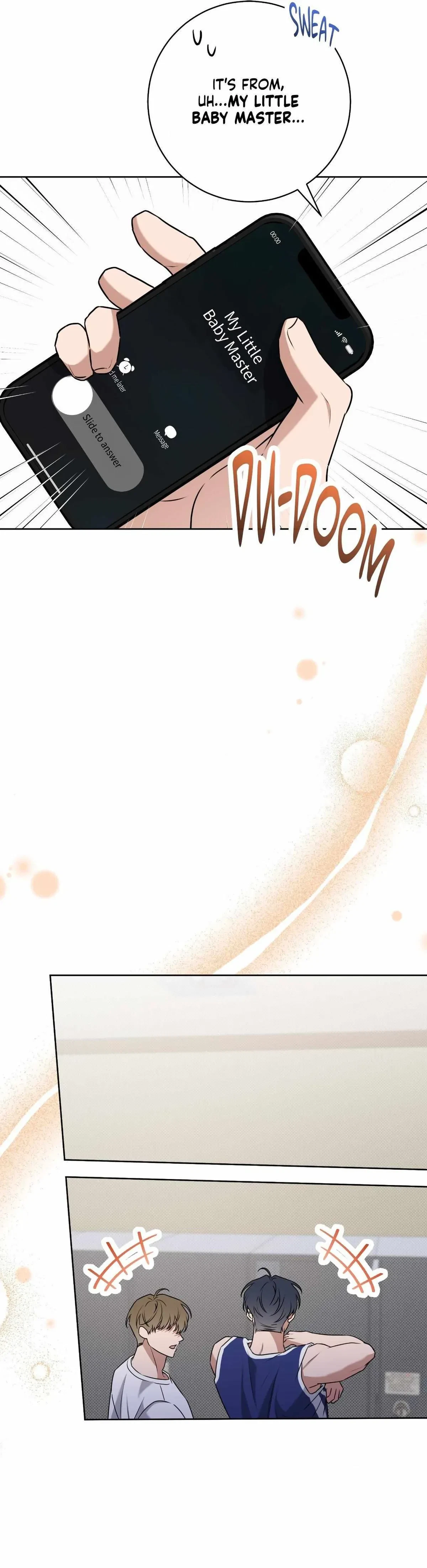 Chapter 52, page 7
