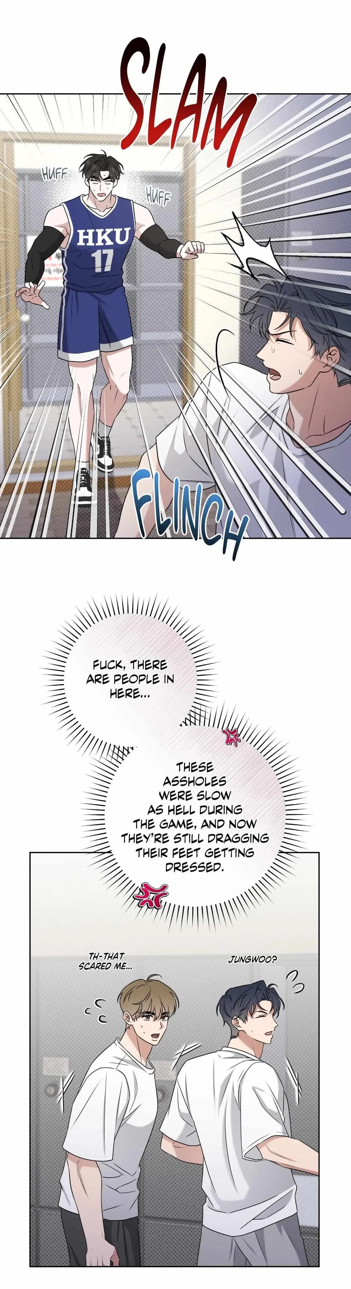 Chapter 52, page 8