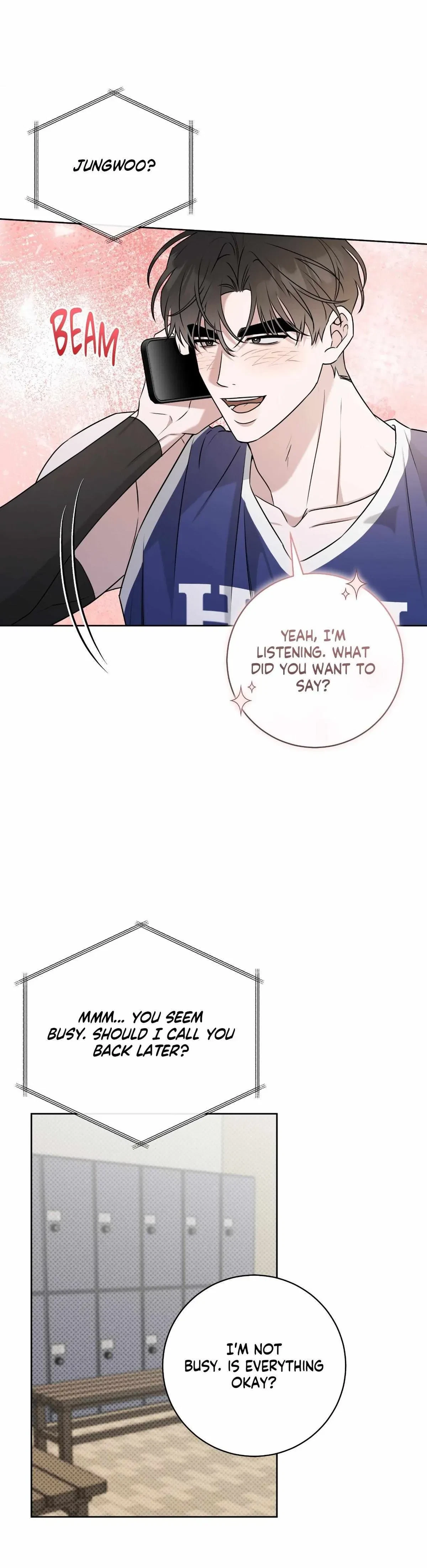 Chapter 52, page 9