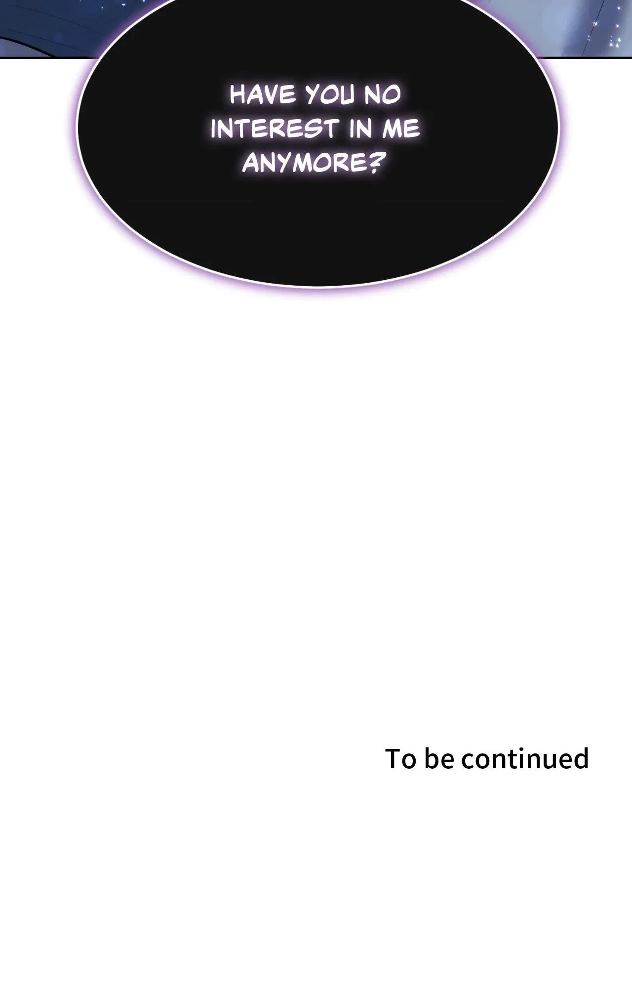 Chapter 28 - Side Story 1, page 31