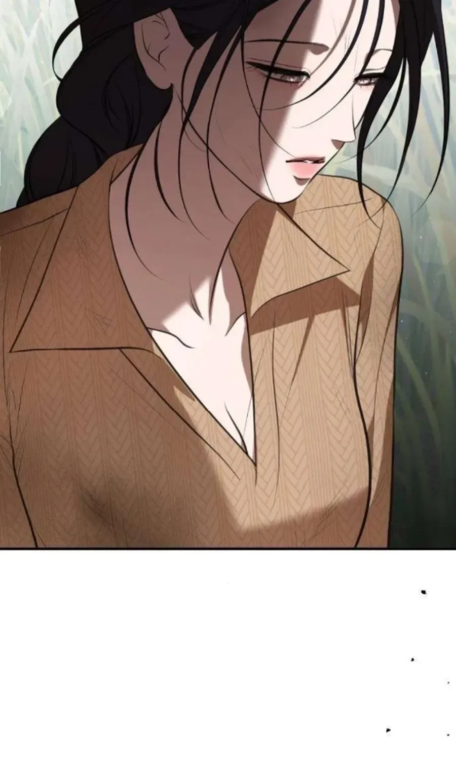 Chapter 17, page 100