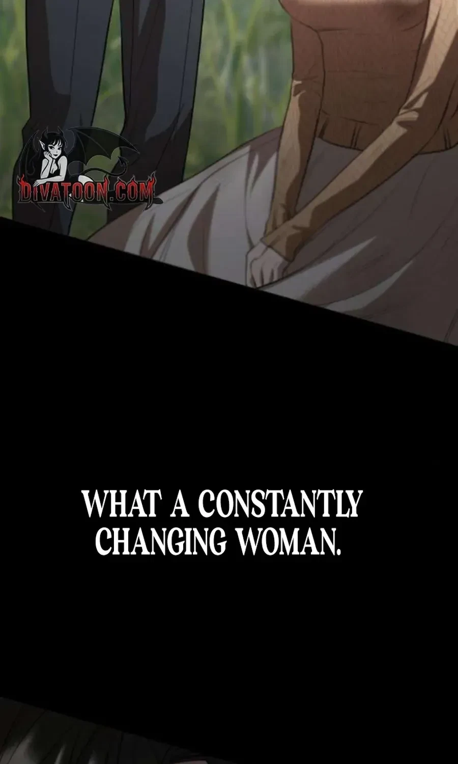 Chapter 17, page 104