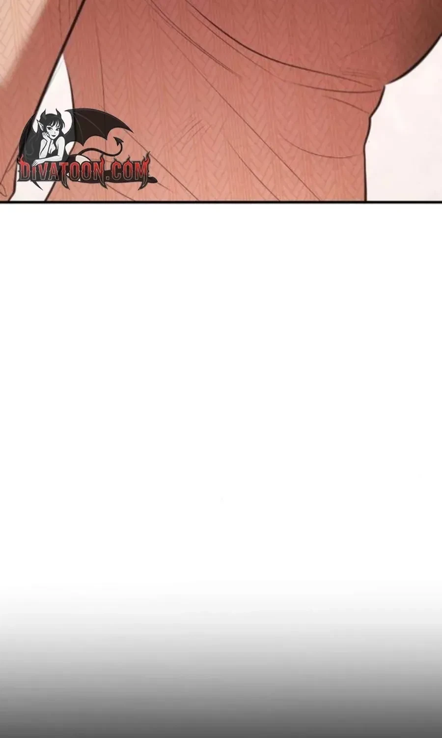 Chapter 17, page 108