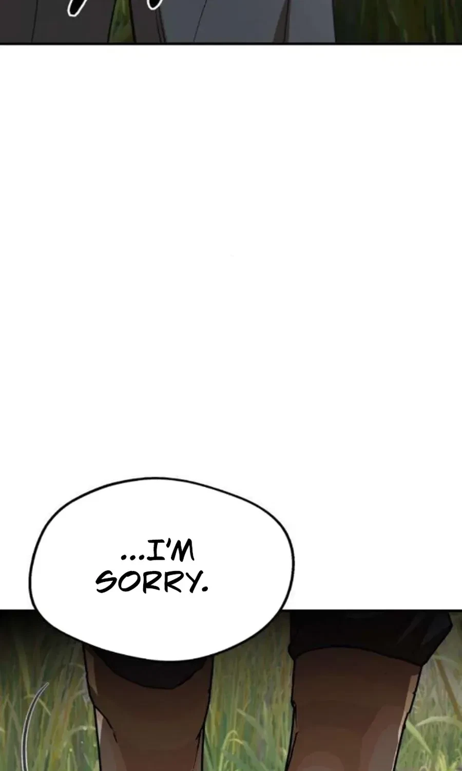 Chapter 17, page 114
