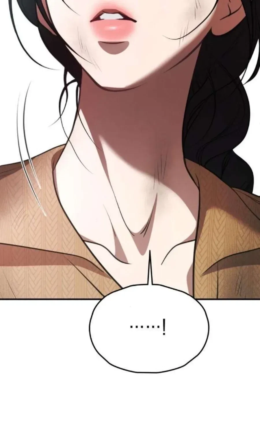 Chapter 17, page 122
