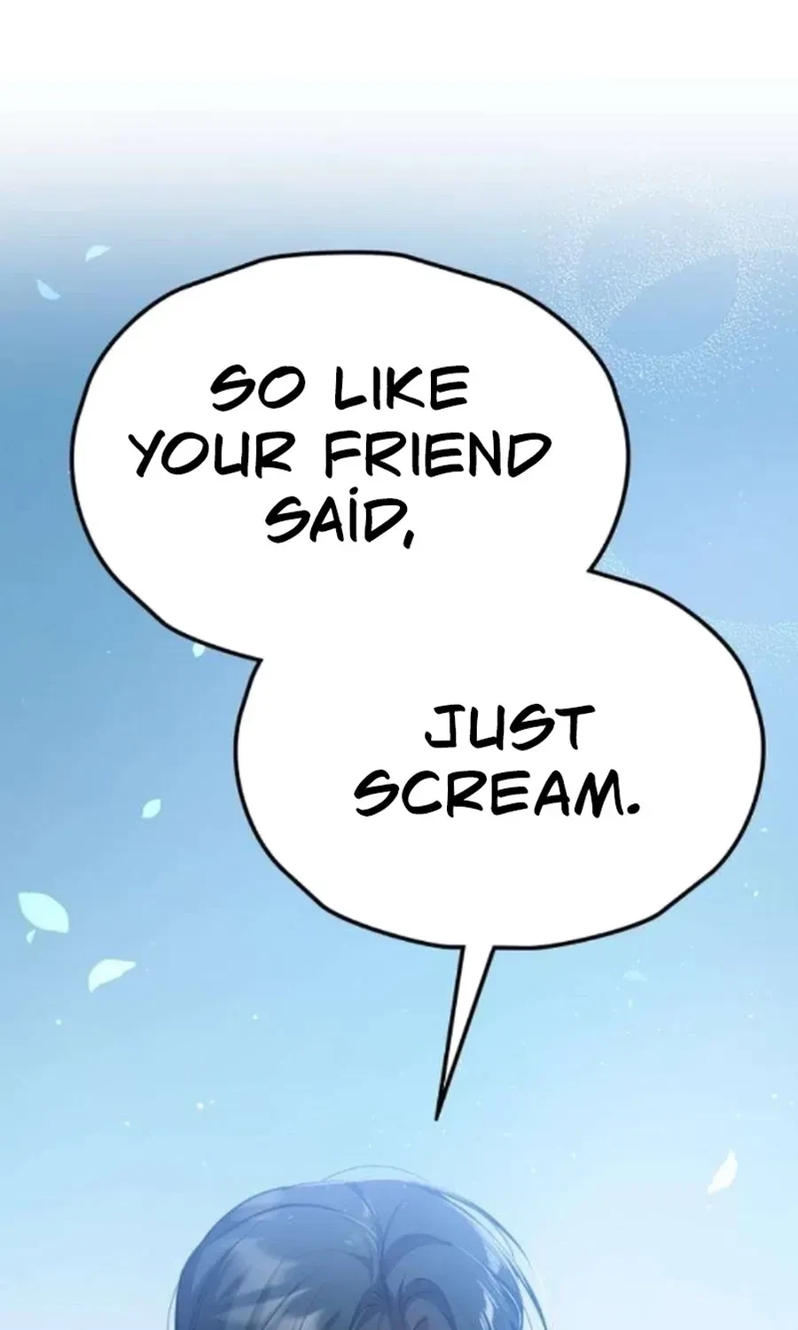 Chapter 17, page 123