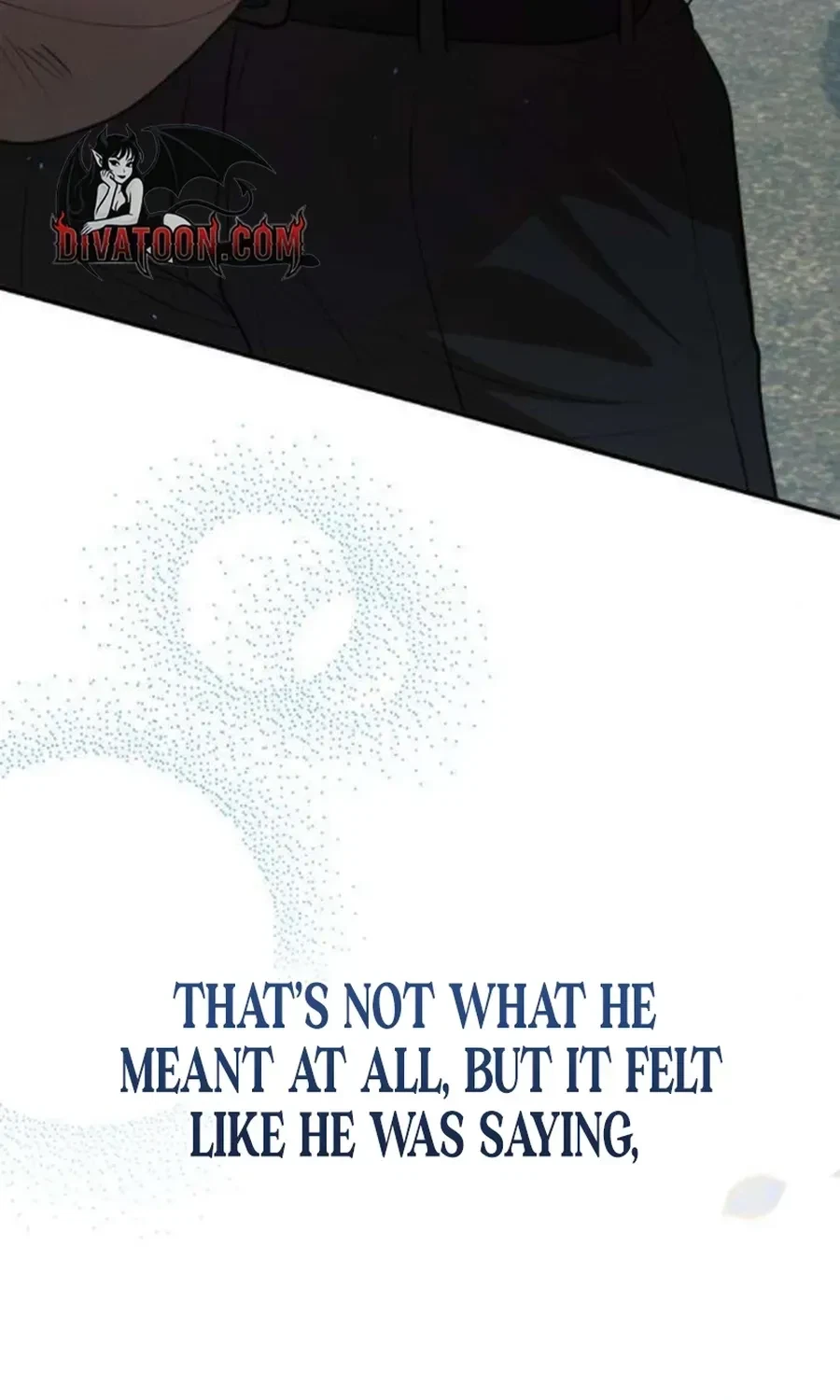 Chapter 17, page 125