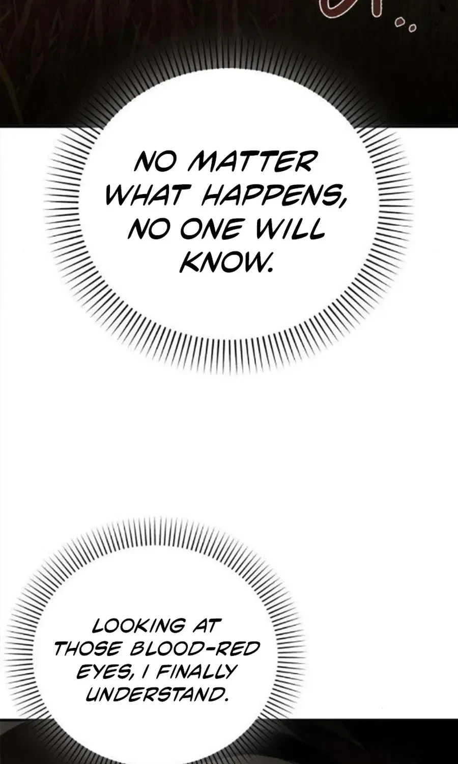 Chapter 17, page 16