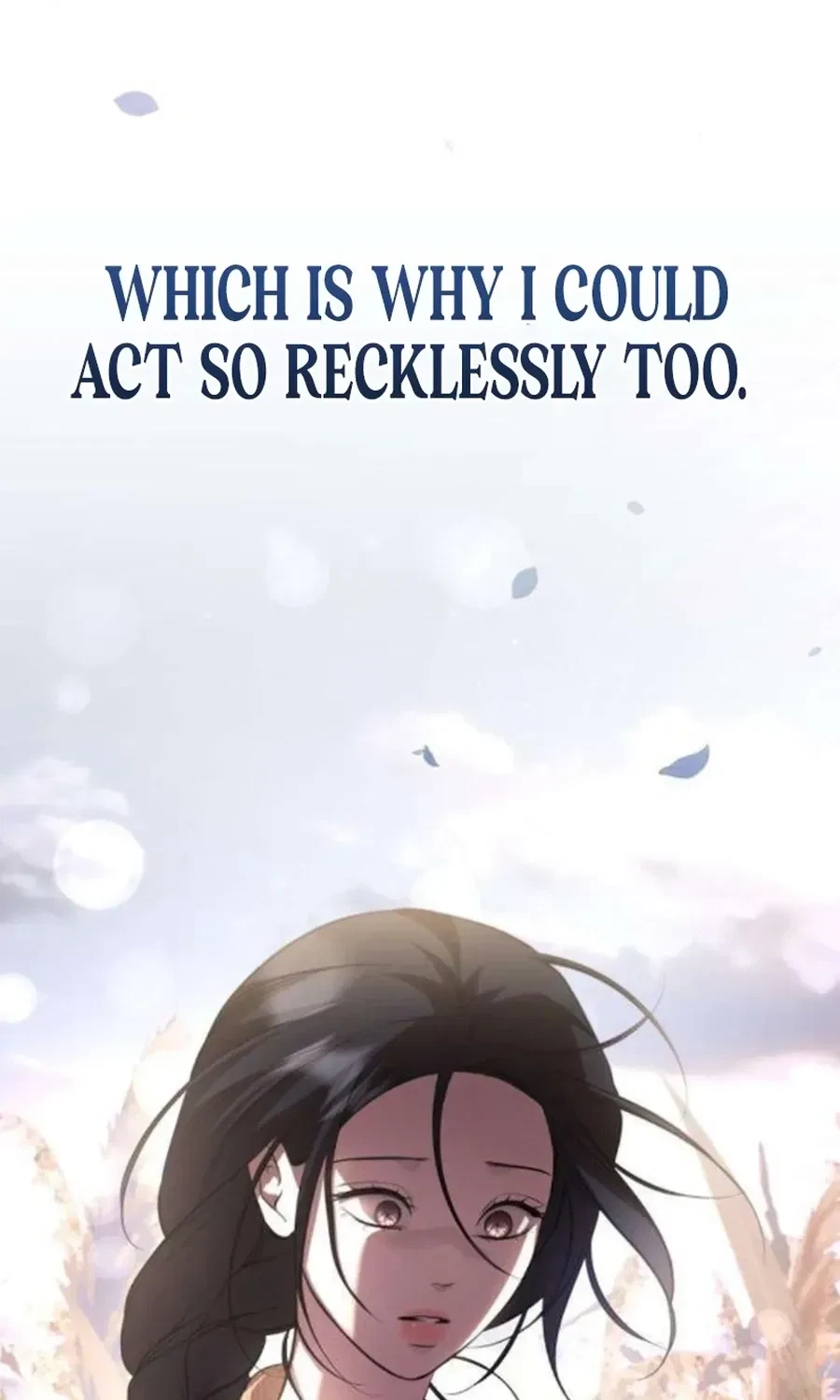 Chapter 17, page 21