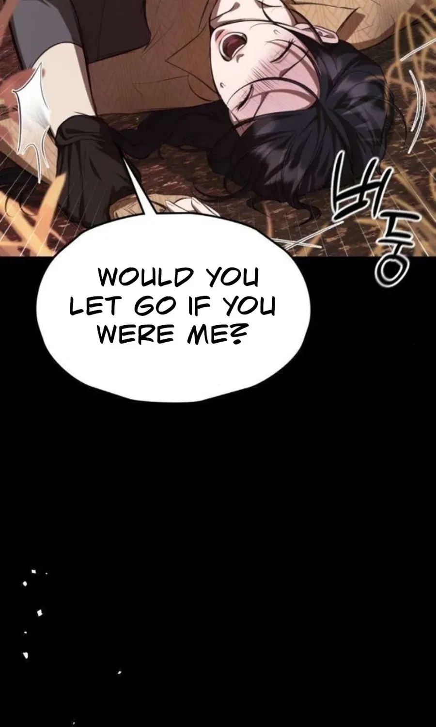 Chapter 17, page 32