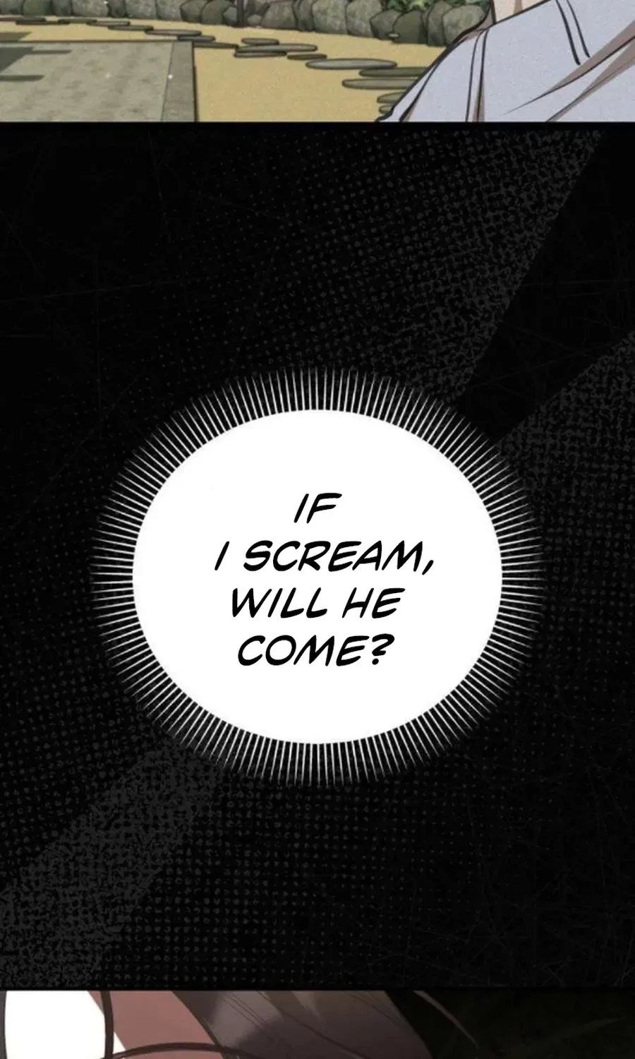 Chapter 17, page 34