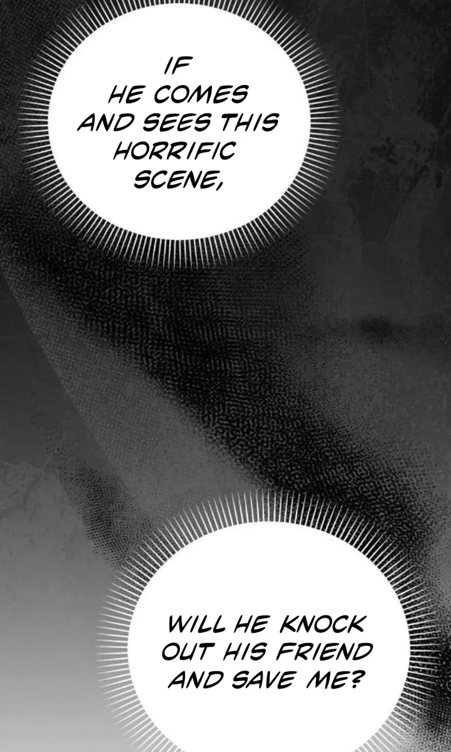 Chapter 17, page 36