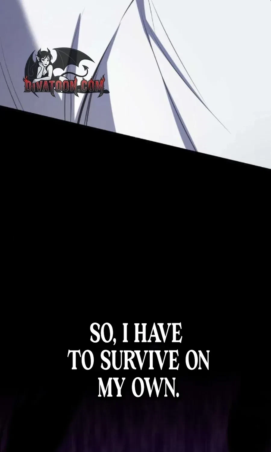 Chapter 17, page 40