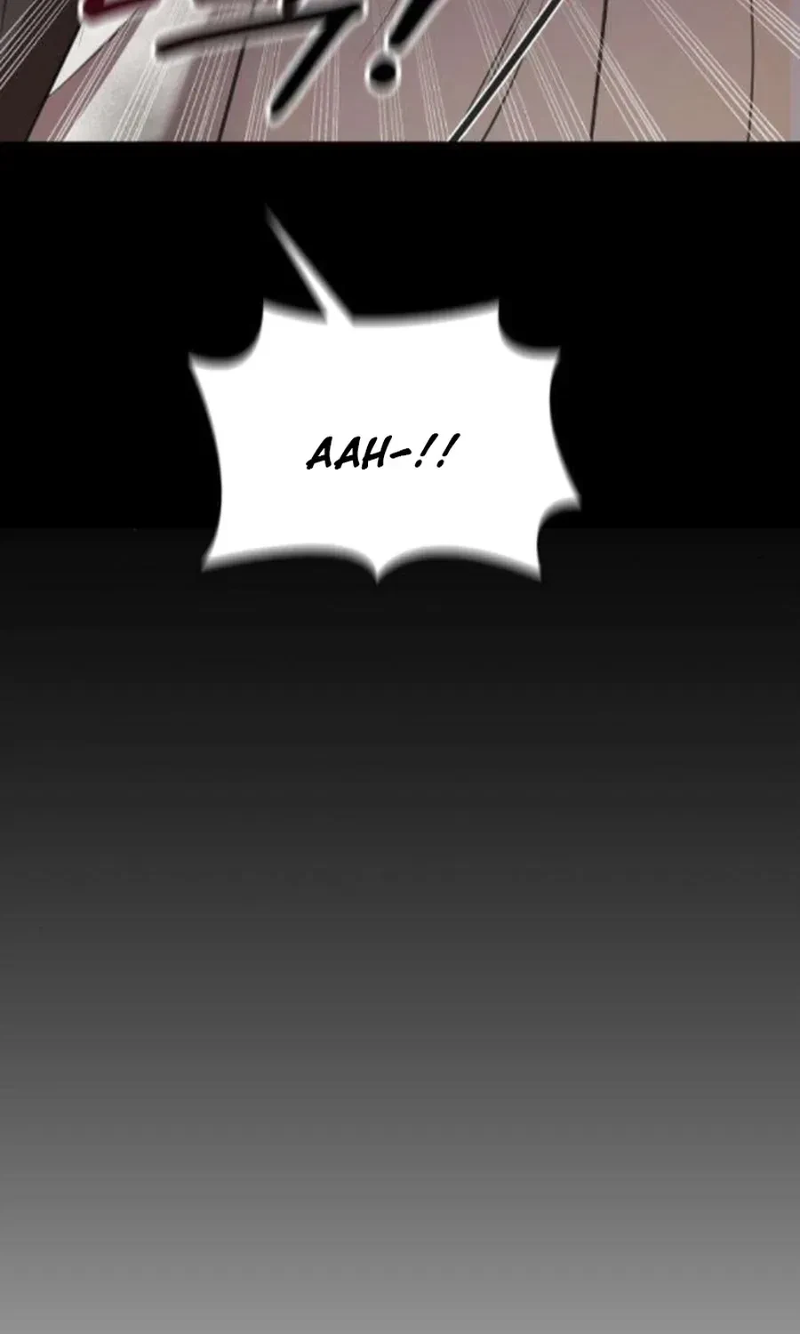 Chapter 17, page 44