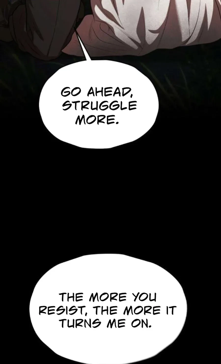 Chapter 17, page 50