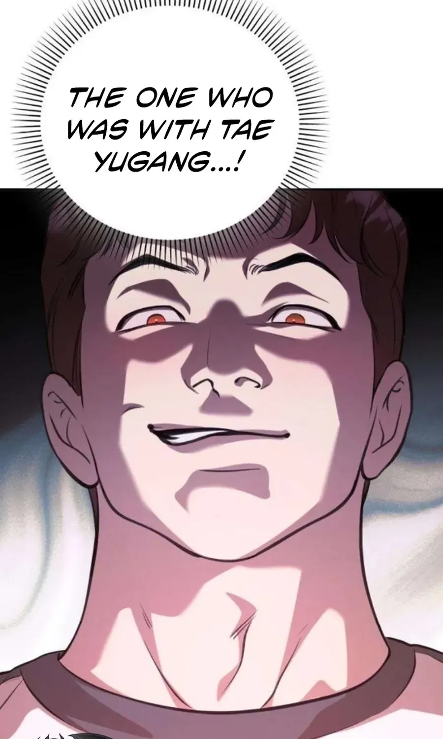 Chapter 17, page 6