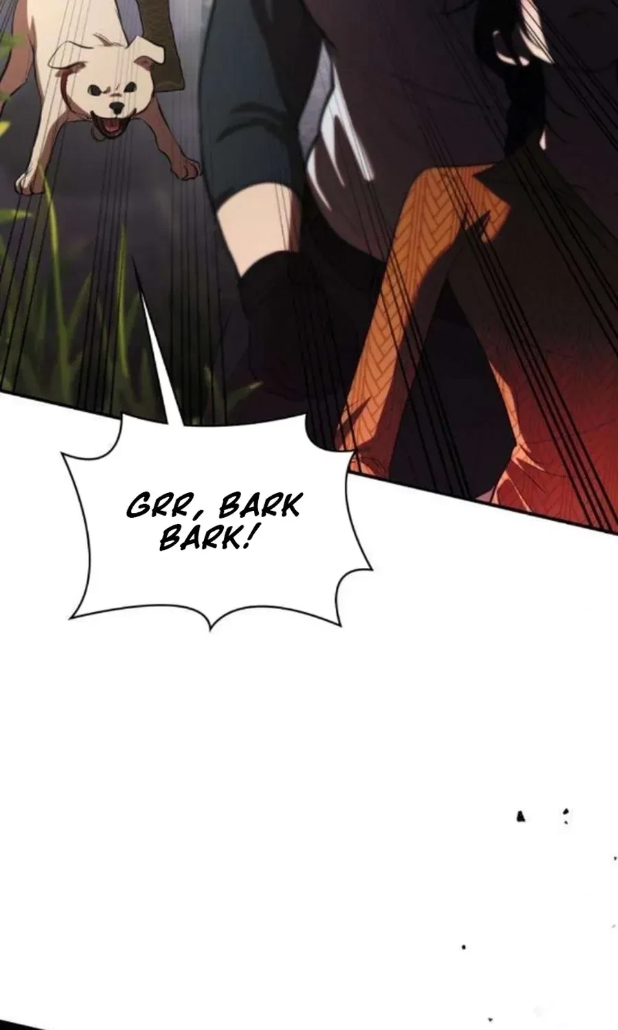 Chapter 17, page 62