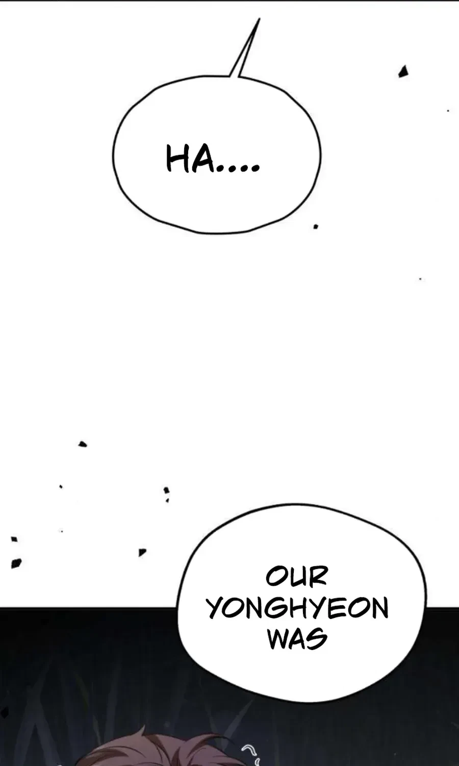 Chapter 17, page 64