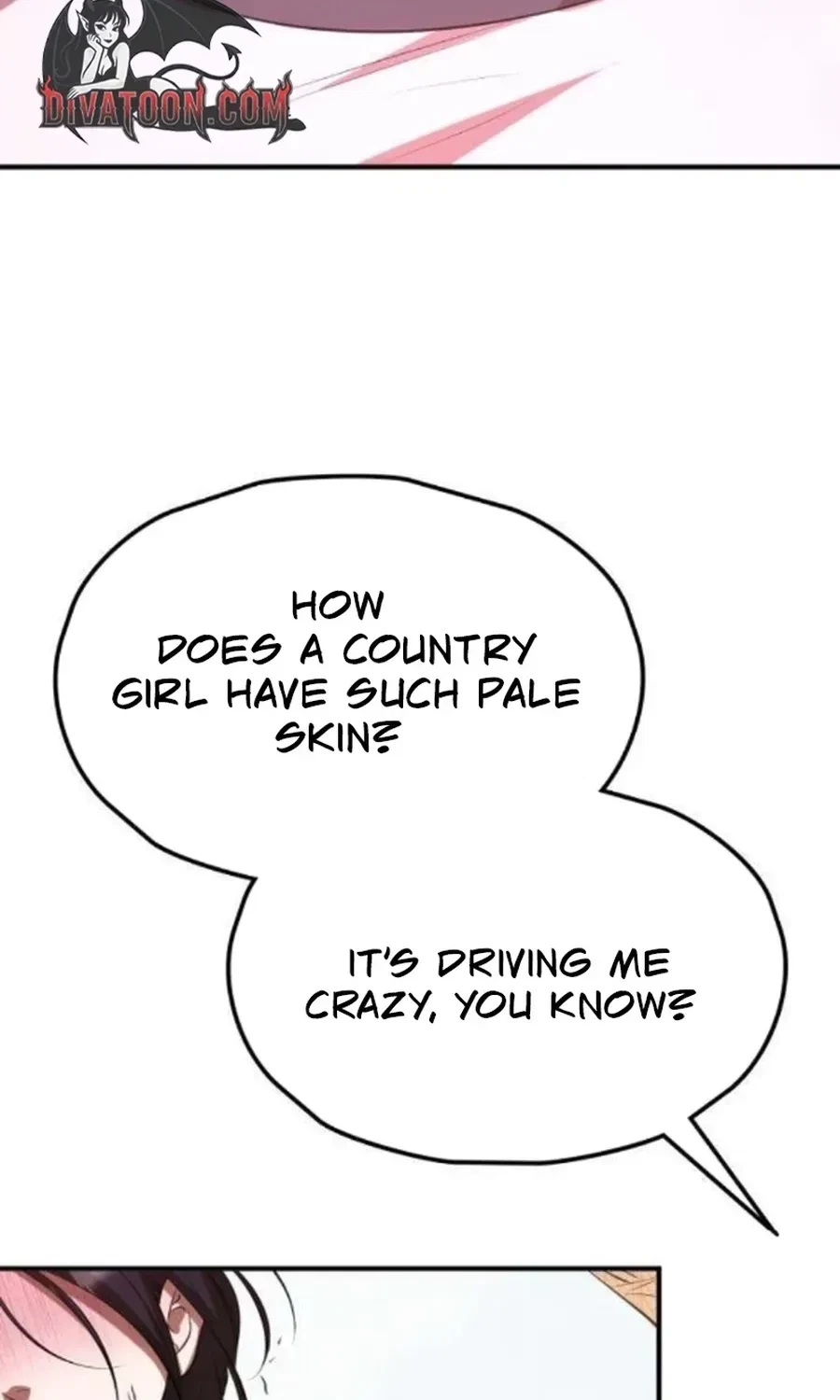 Chapter 17, page 7