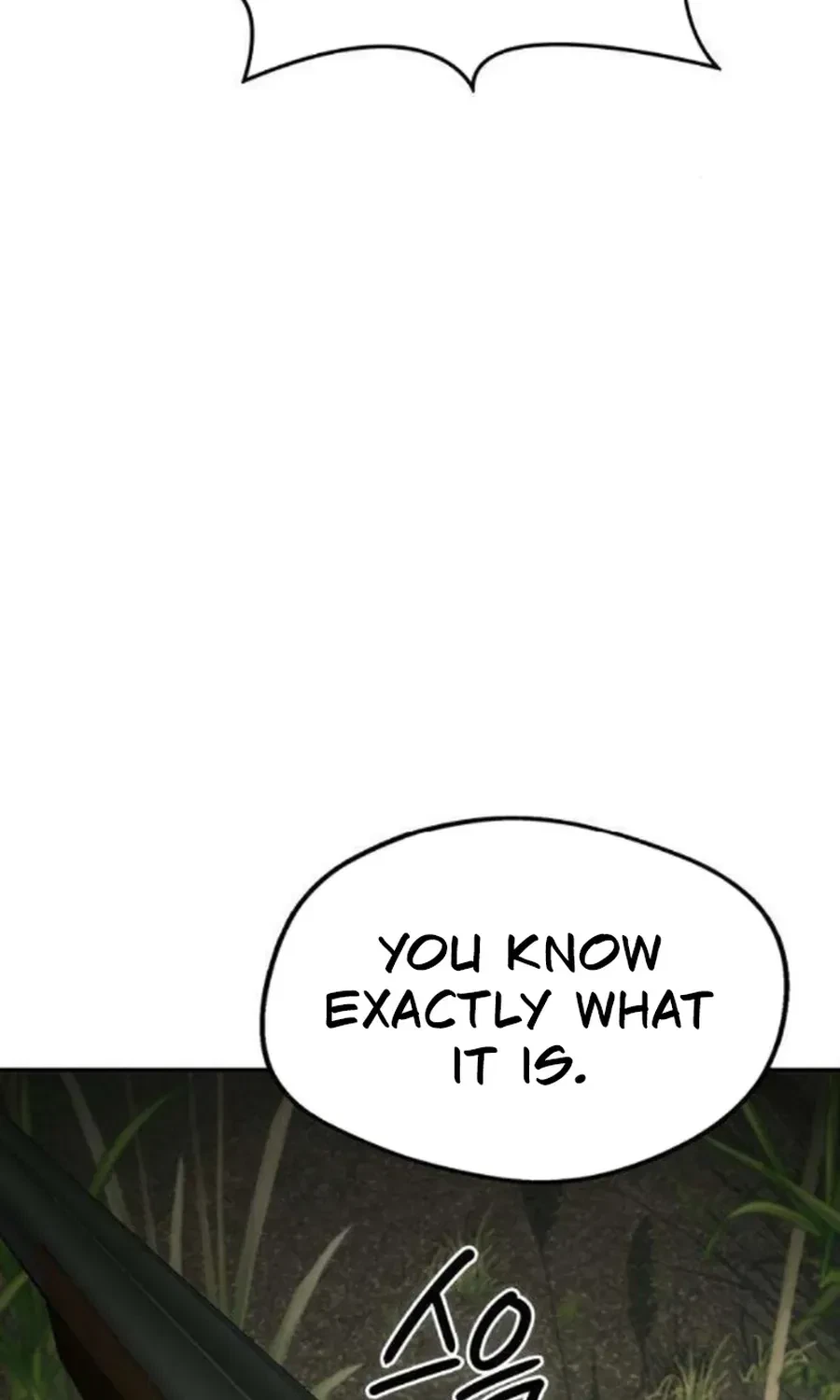 Chapter 17, page 72