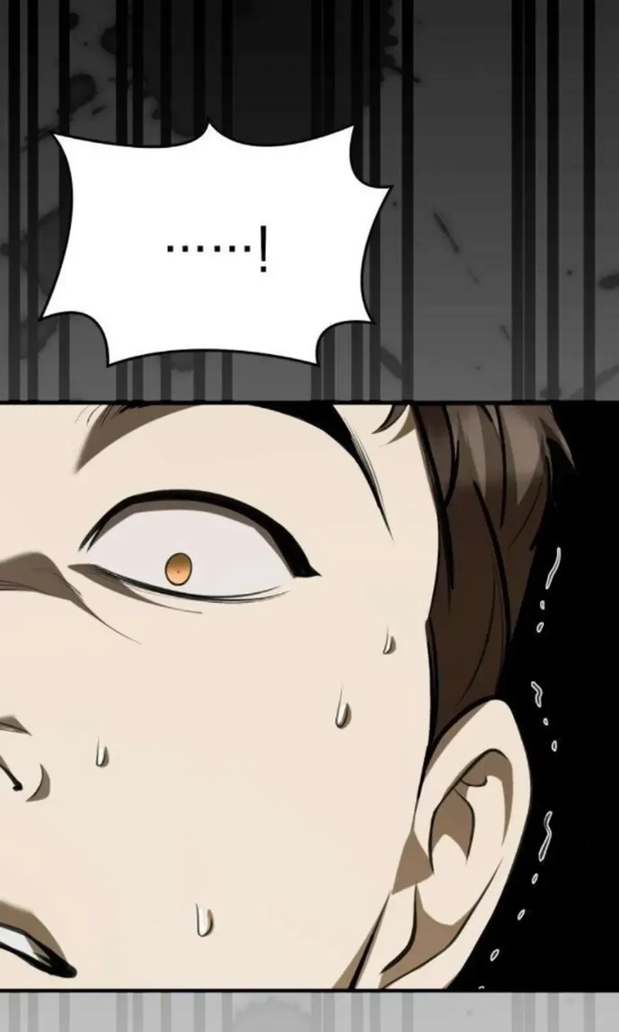 Chapter 17, page 76
