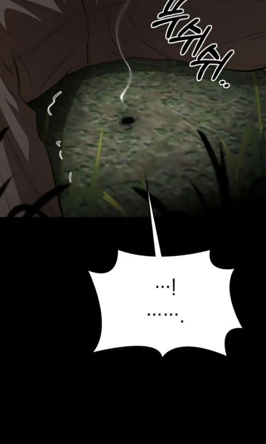 Chapter 17, page 78