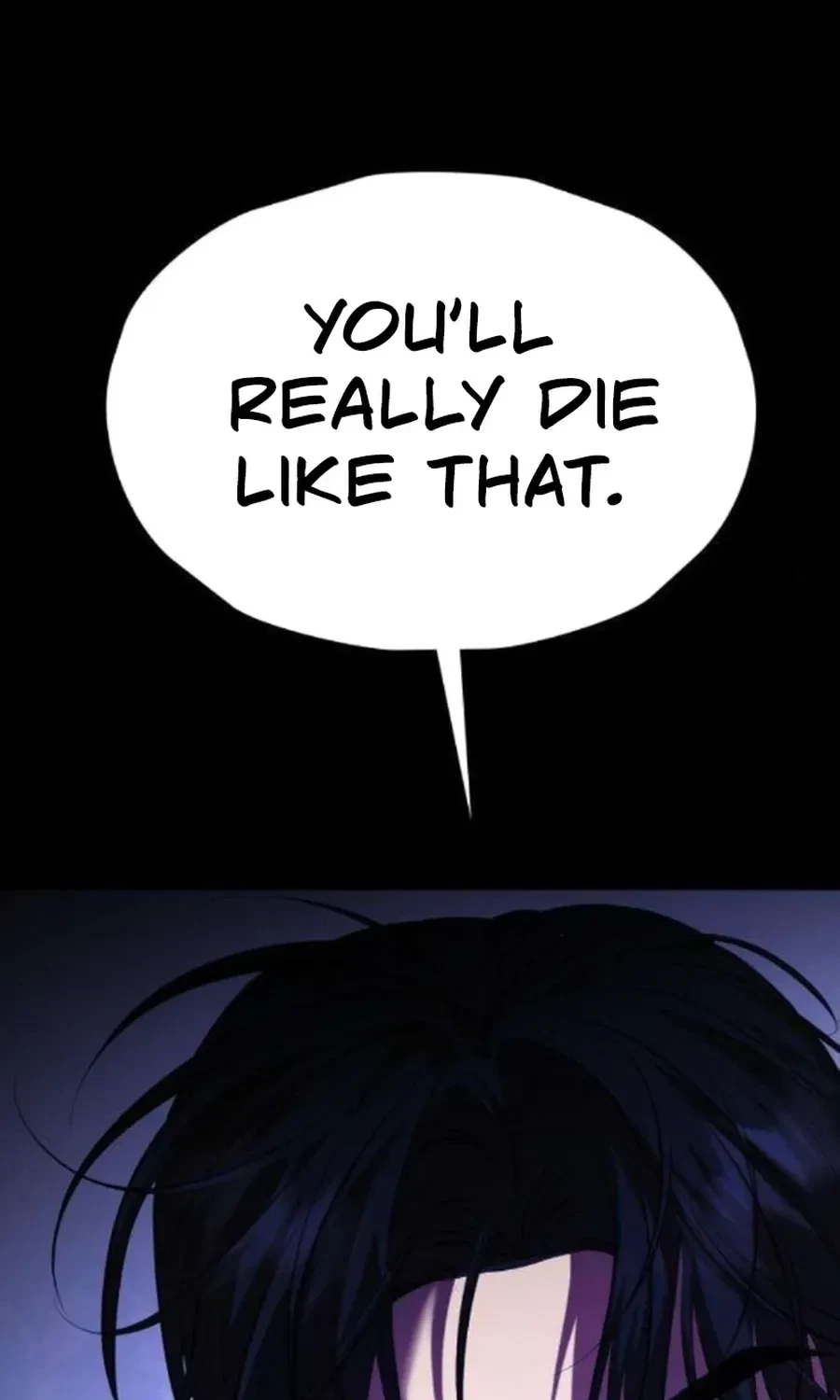 Chapter 17, page 82