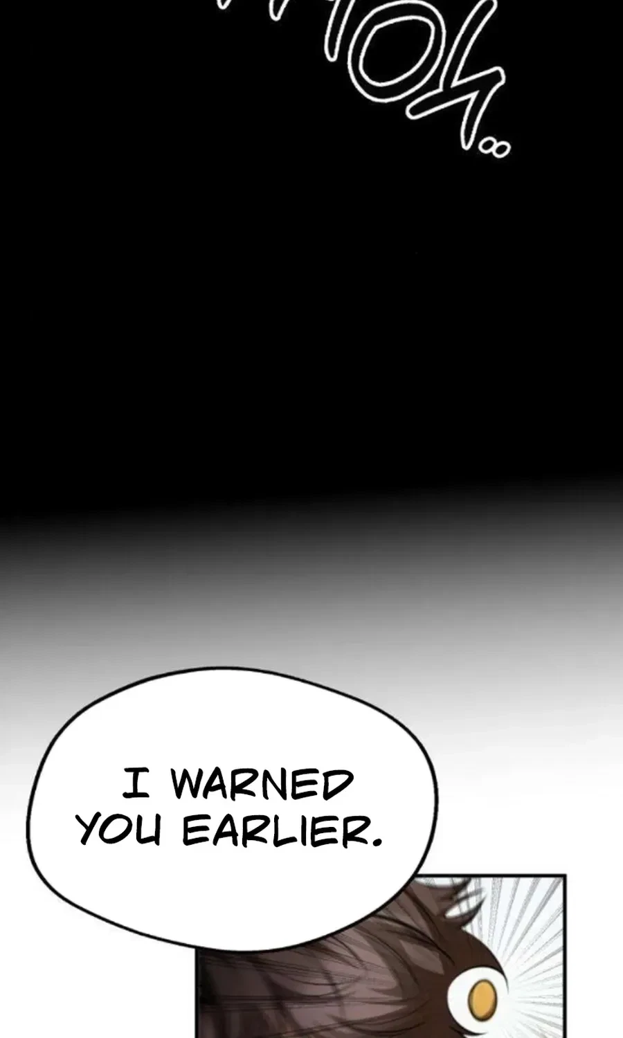 Chapter 17, page 84