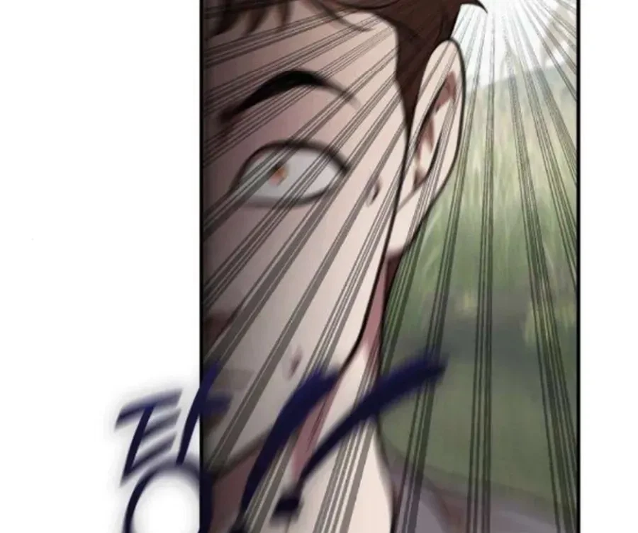 Chapter 17, page 85