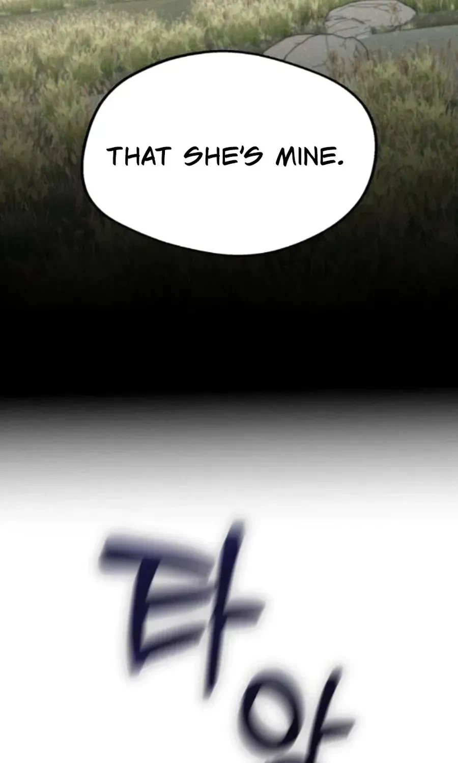 Chapter 17, page 87