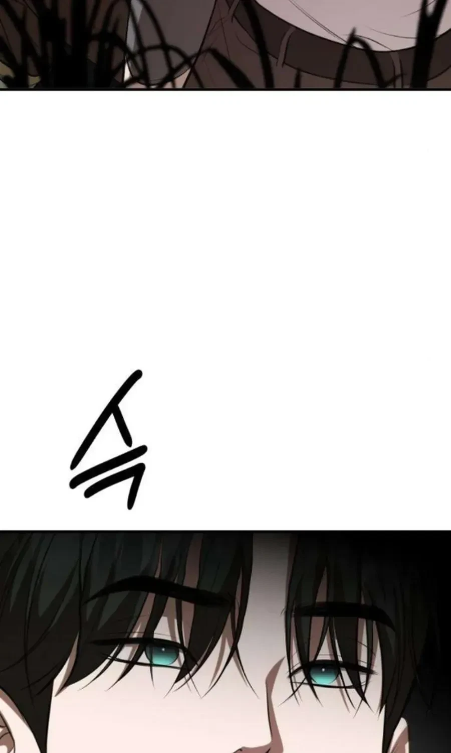 Chapter 17, page 92