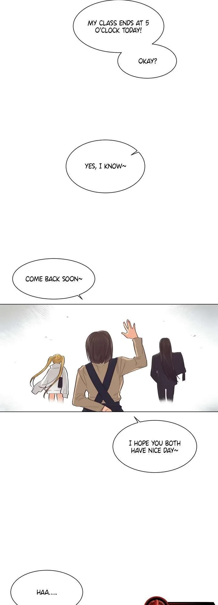 Chapter 3, page 10
