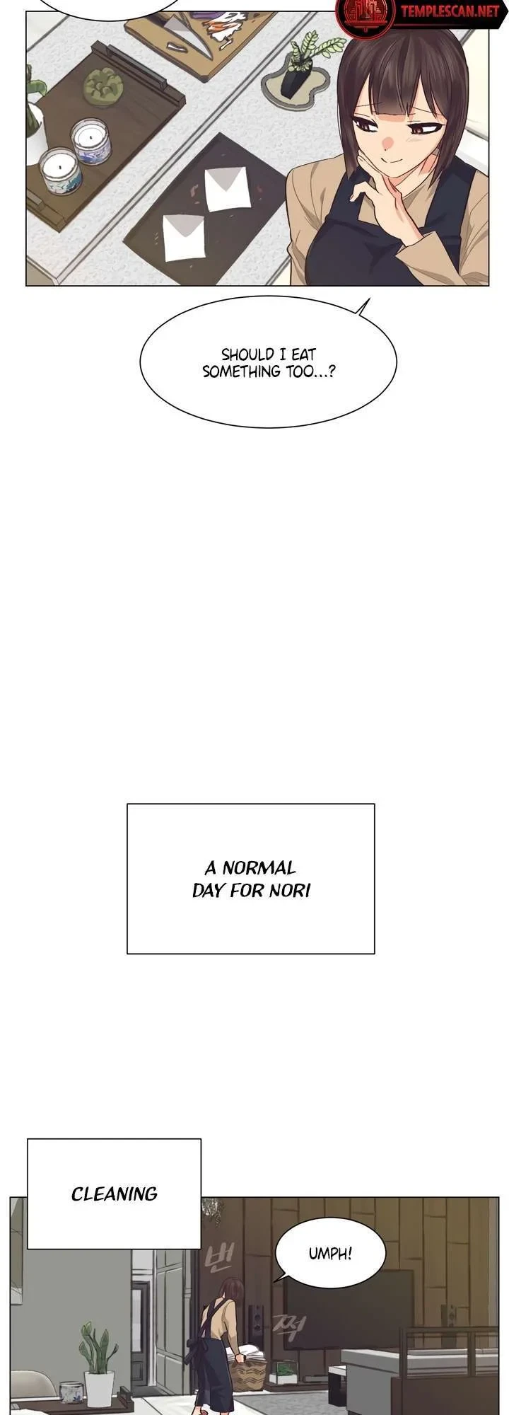 Chapter 3, page 11