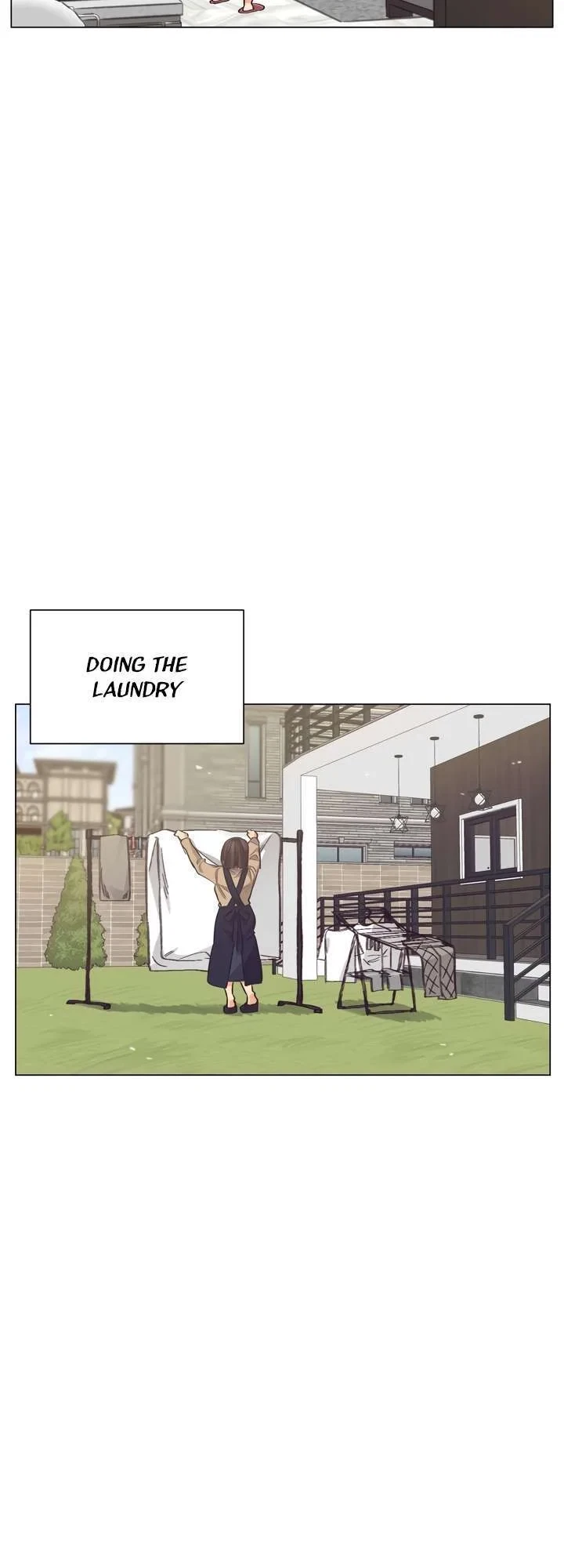 Chapter 3, page 12