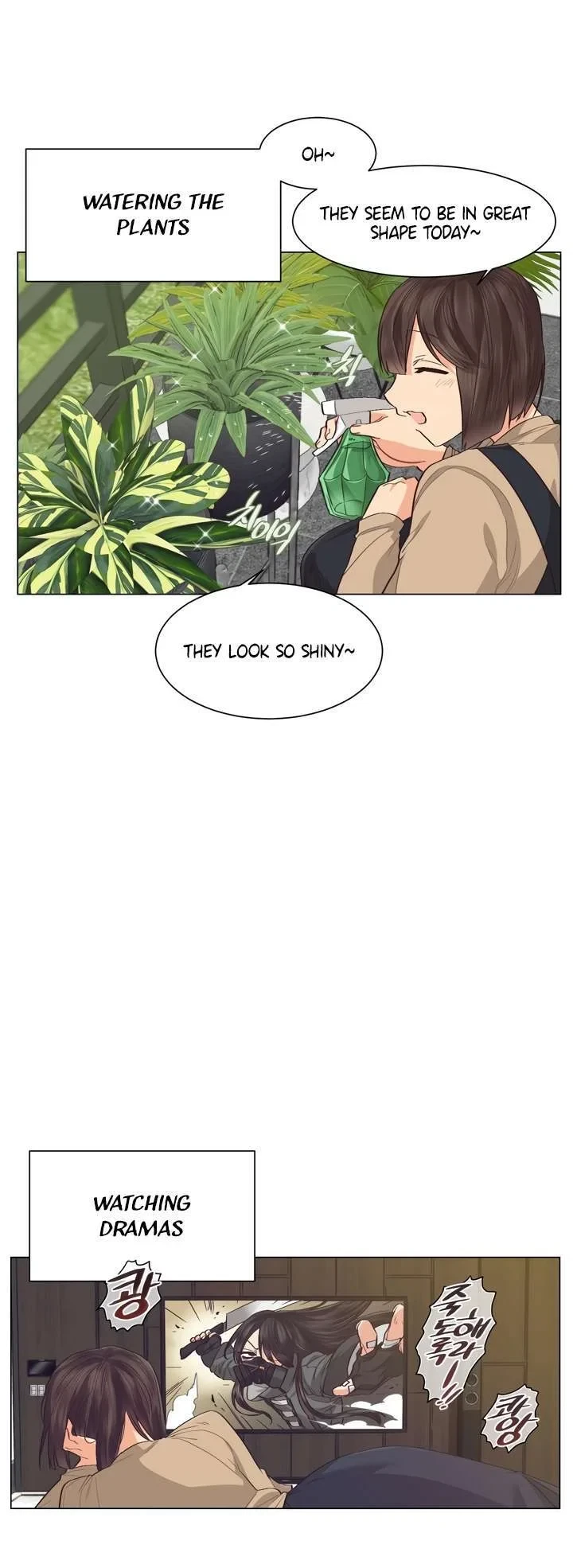 Chapter 3, page 13