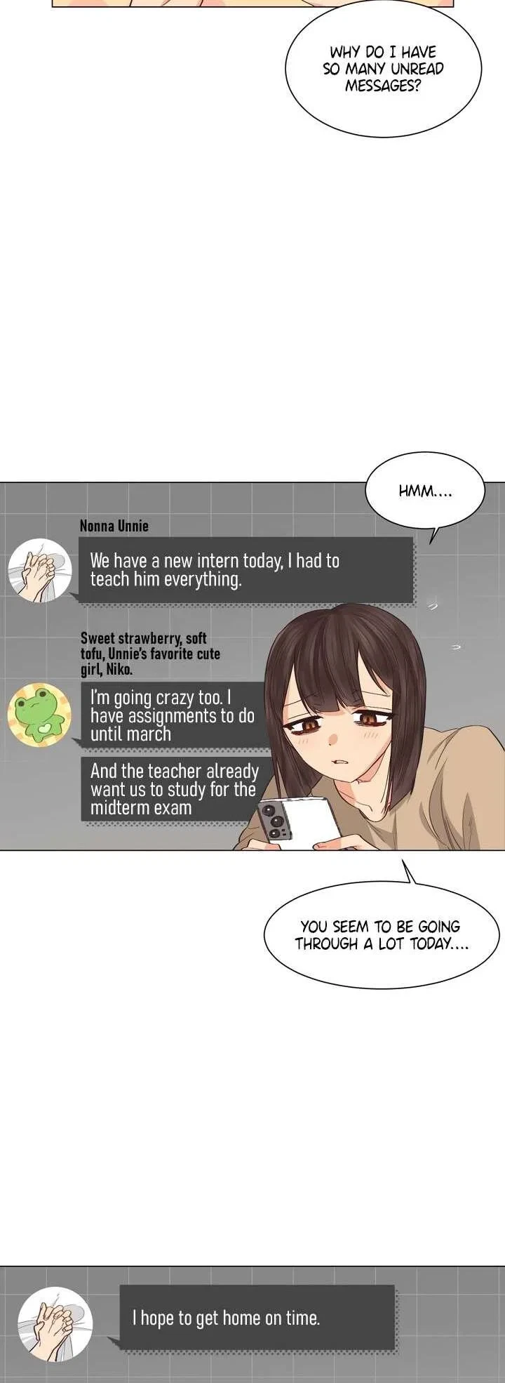 Chapter 3, page 16