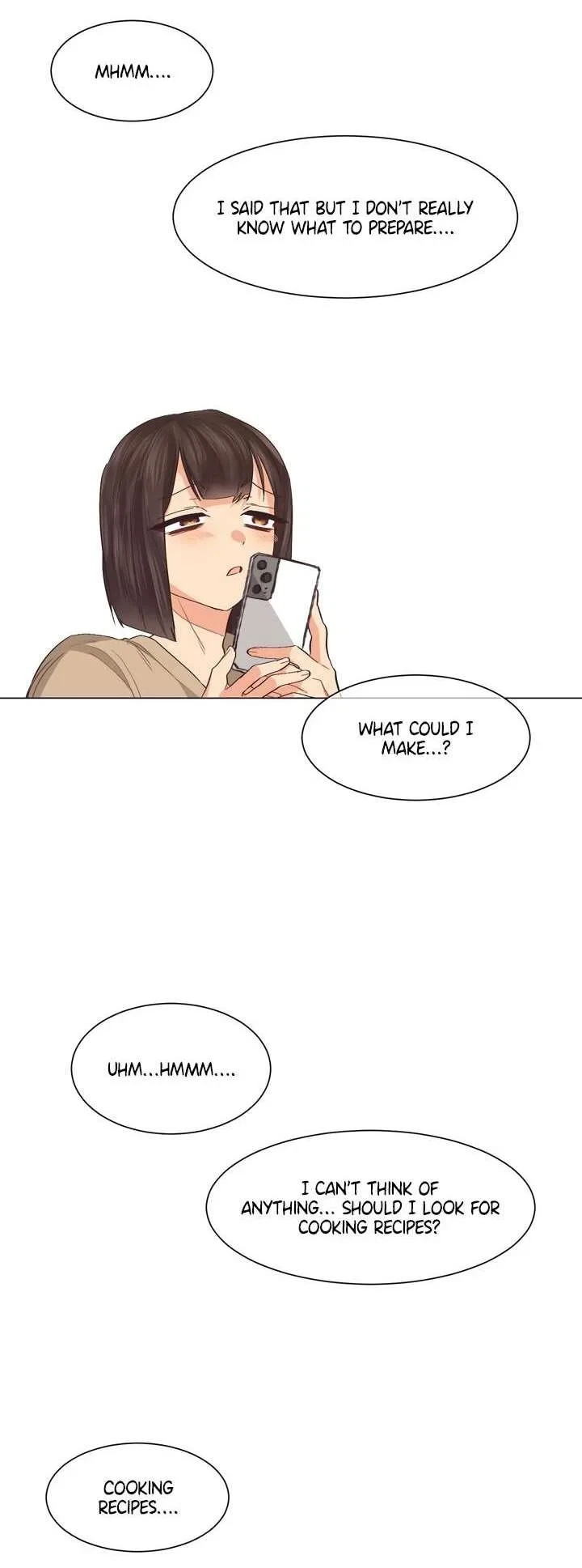 Chapter 3, page 20
