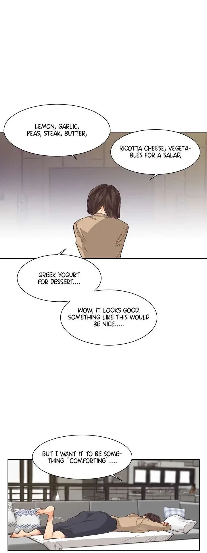 Chapter 3, page 22