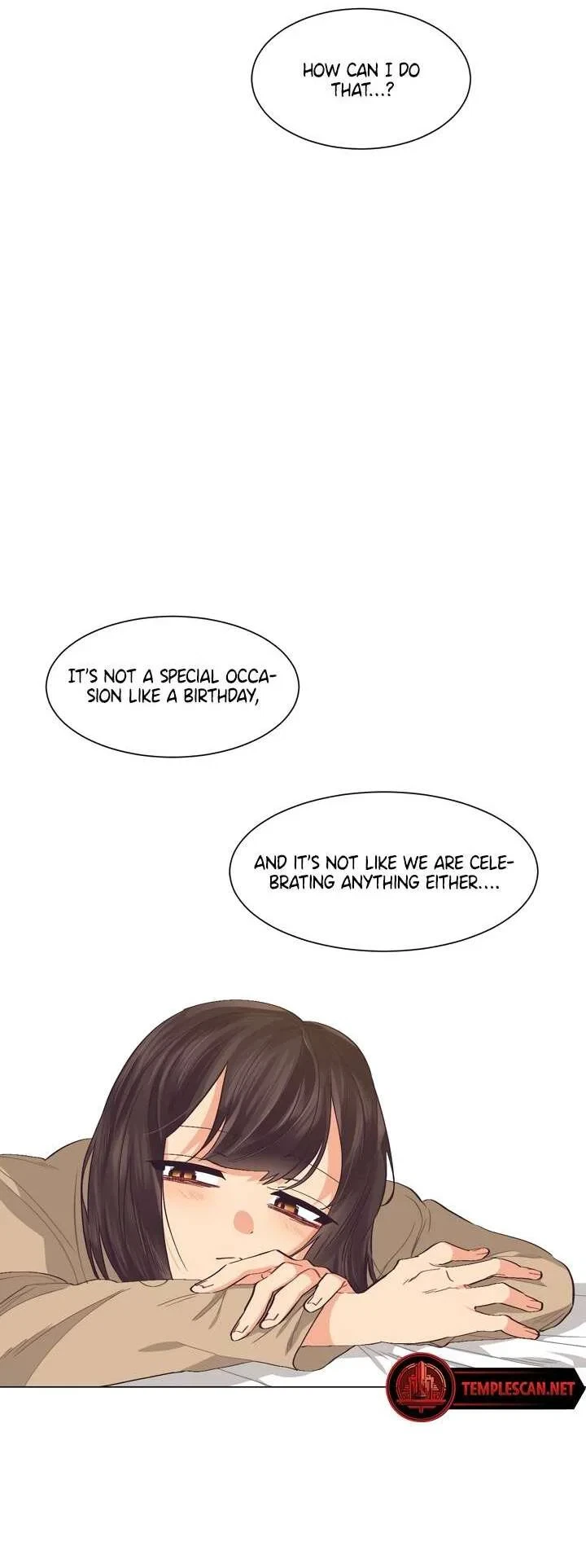 Chapter 3, page 23