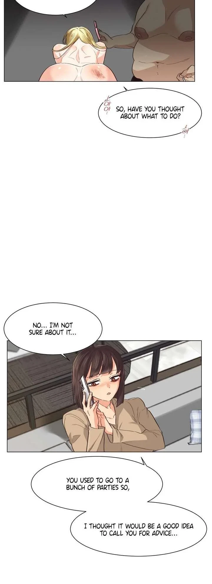 Chapter 3, page 28