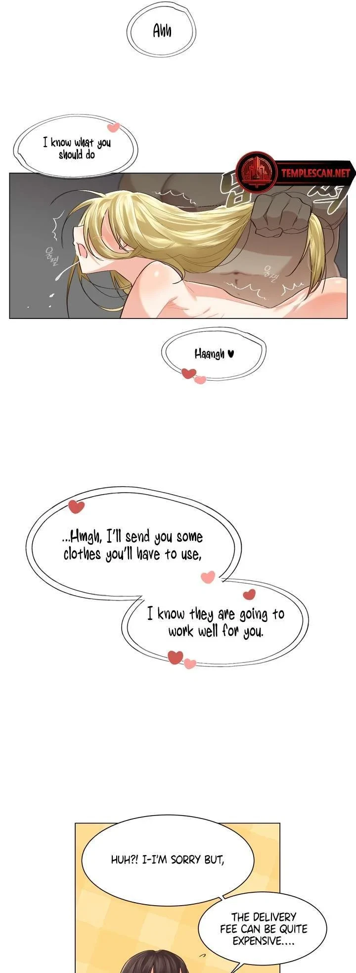 Chapter 3, page 29